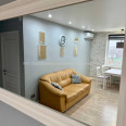 Продам квартиру, Валентиновская ул. , 3  ком., 67.30 м², авторский дизайн 