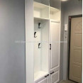 Продам квартиру, Валентиновская ул. , 3  ком., 67.30 м², авторский дизайн 