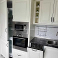 Продам квартиру, Валентиновская ул. , 3  ком., 67.30 м², авторский дизайн 