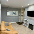 Продам квартиру, Валентиновская ул. , 3  ком., 67.30 м², авторский дизайн 