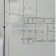 Продам квартиру, Валентиновская ул. , 3  ком., 67.30 м², авторский дизайн 
