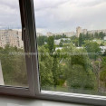 Продам квартиру, Валентиновская ул. , 3  ком., 67.30 м², авторский дизайн 