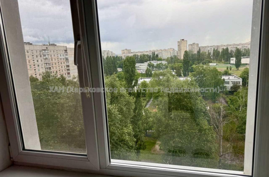 Продам квартиру, Валентиновская ул. , 3  ком., 67.30 м², авторский дизайн 
