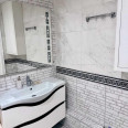 Продам квартиру, Валентиновская ул. , 3  ком., 67.30 м², авторский дизайн 