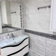 Продам квартиру, Валентиновская ул. , 3  ком., 67.30 м², авторский дизайн 