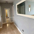 Продам квартиру, Валентиновская ул. , 3  ком., 67.30 м², авторский дизайн 
