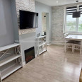 Продам квартиру, Валентиновская ул. , 3  ком., 67.30 м², авторский дизайн 