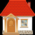 Продам квартиру, Большая Панасовская ул. , 1  ком., 17 м², косметический ремонт 