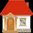 Продам квартиру, Большая Панасовская ул. , 1  ком., 17 м², косметический ремонт 