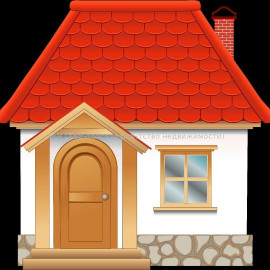 Продам квартиру, Большая Панасовская ул. , 1  ком., 17 м², косметический ремонт