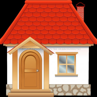Продам квартиру, Большая Панасовская ул. , 1  ком., 17 м², косметический ремонт 