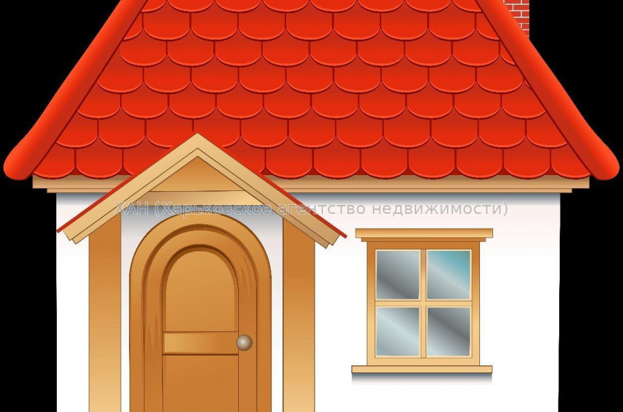 Продам квартиру, Большая Панасовская ул. , 1  ком., 17 м², косметический ремонт 