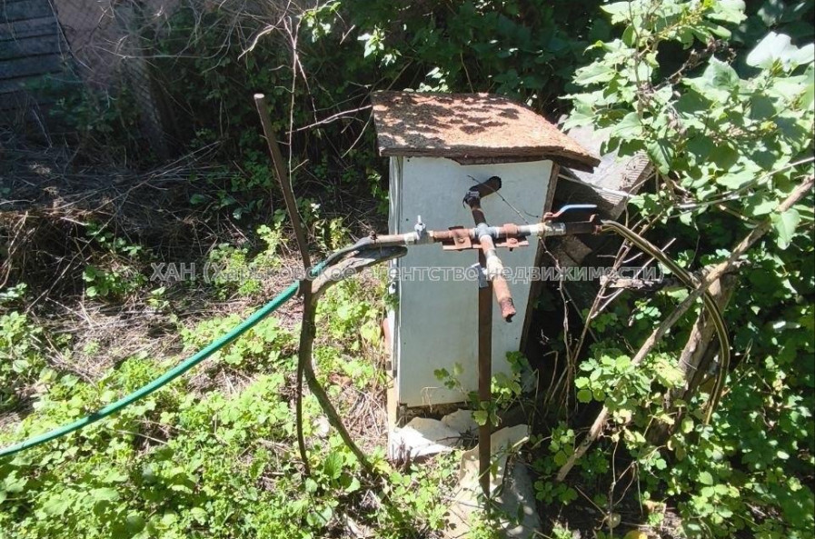 Продам дом, Школьная ул. , 70 м², 7.50 сот., советский ремонт 