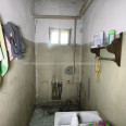 Продам дом, Школьная ул. , 70 м², 7.50 сот., советский ремонт 