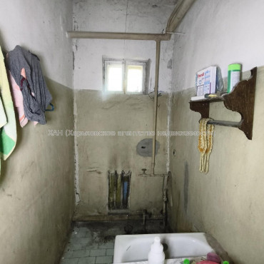 Продам дом, Школьная ул. , 70 м², 7.50 сот., советский ремонт 