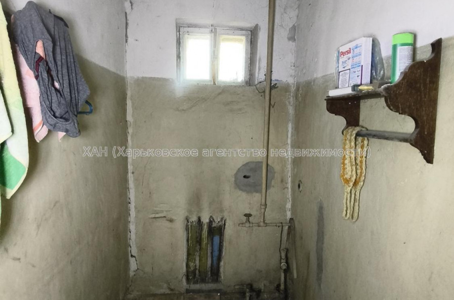 Продам дом, Школьная ул. , 70 м², 7.50 сот., советский ремонт 