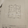 Продам дом, Школьная ул. , 70 м², 7.50 сот., советский ремонт 
