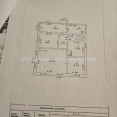 Продам дом, Школьная ул. , 70 м², 7.50 сот., советский ремонт 