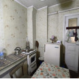 Продам дом, Школьная ул. , 70 м², 7.50 сот., советский ремонт 