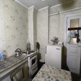 Продам дом, Школьная ул. , 70 м², 7.50 сот., советский ремонт 