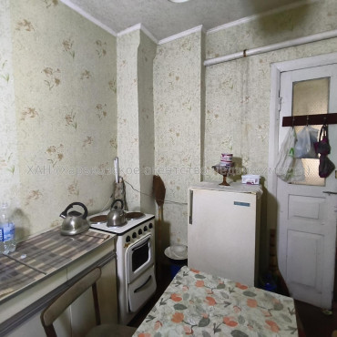 Продам дом, Школьная ул. , 70 м², 7.50 сот., советский ремонт 