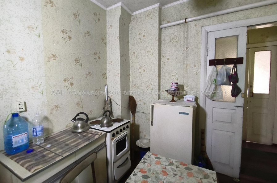 Продам дом, Школьная ул. , 70 м², 7.50 сот., советский ремонт 