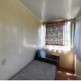 Продам дом, Школьная ул. , 70 м², 7.50 сот., советский ремонт 
