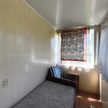 Продам дом, Школьная ул. , 70 м², 7.50 сот., советский ремонт 