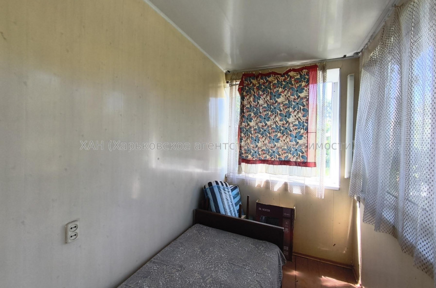 Продам дом, Школьная ул. , 70 м², 7.50 сот., советский ремонт 
