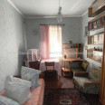 Продам дом, Школьная ул. , 70 м², 7.50 сот., советский ремонт 