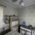 Продам дом, Школьная ул. , 70 м², 7.50 сот., советский ремонт 