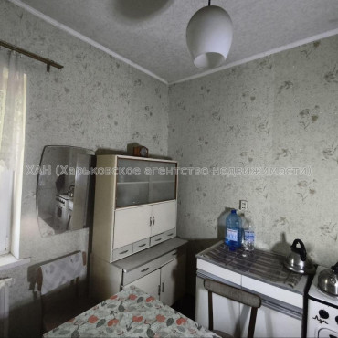 Продам дом, Школьная ул. , 70 м², 7.50 сот., советский ремонт 
