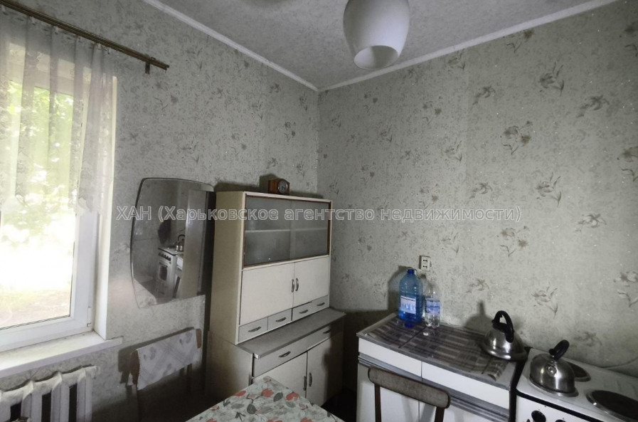 Продам дом, Школьная ул. , 70 м², 7.50 сот., советский ремонт 