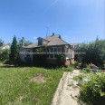 Продам дом, Школьная ул. , 70 м², 7.50 сот., советский ремонт 