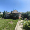 Продам дом, Школьная ул. , 70 м², 7.50 сот., советский ремонт 