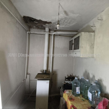 Продам дом, Школьная ул. , 70 м², 7.50 сот., советский ремонт 
