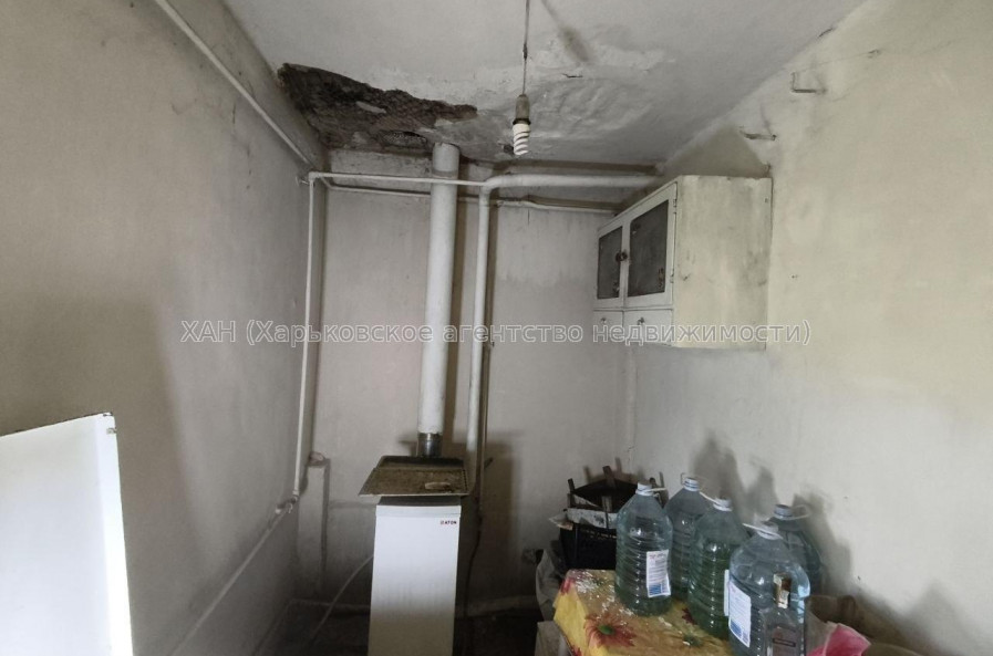 Продам дом, Школьная ул. , 70 м², 7.50 сот., советский ремонт 