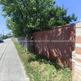 Продам дом, Школьная ул. , 70 м², 7.50 сот., советский ремонт 