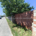 Продам дом, Школьная ул. , 70 м², 7.50 сот., советский ремонт 