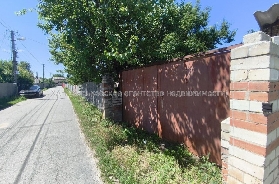 Продам дом, Школьная ул. , 70 м², 7.50 сот., советский ремонт 