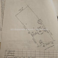 Продам дом, Школьная ул. , 70 м², 7.50 сот., советский ремонт 
