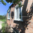 Продам дом, Школьная ул. , 70 м², 7.50 сот., советский ремонт 