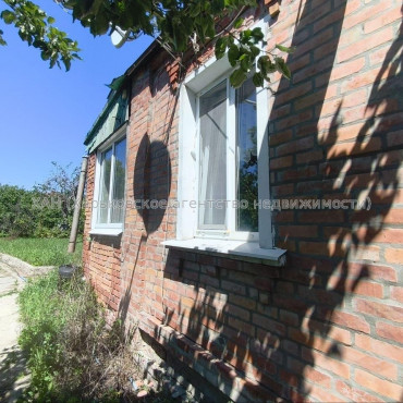 Продам дом, Школьная ул. , 70 м², 7.50 сот., советский ремонт 