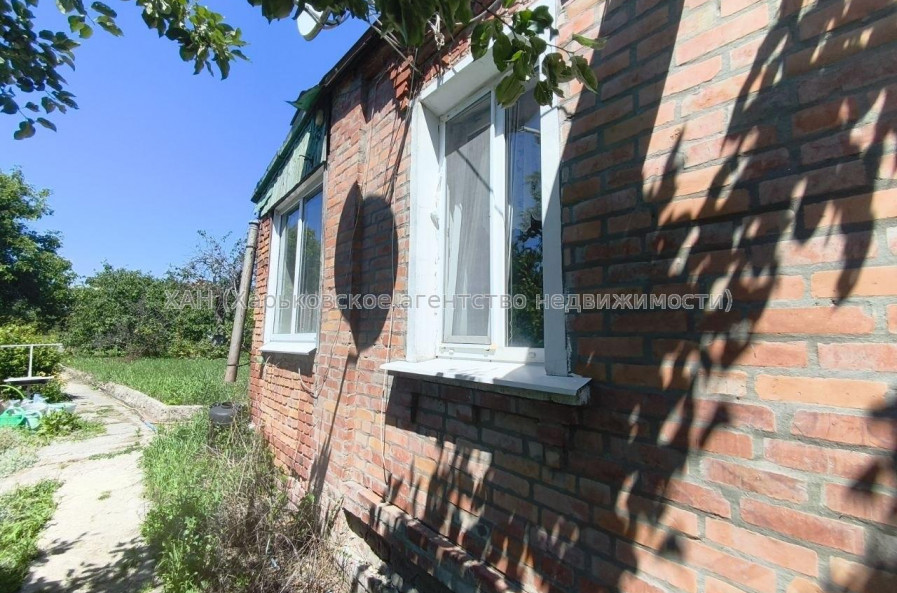 Продам дом, Школьная ул. , 70 м², 7.50 сот., советский ремонт 
