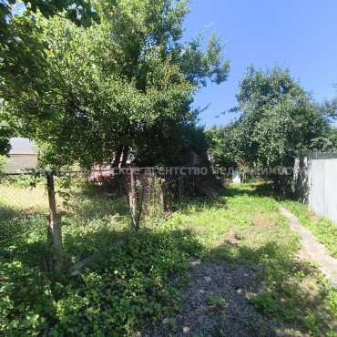 Продам дом, Школьная ул. , 70 м², 7.50 сот., советский ремонт 