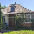 Продам дом, Школьная ул. , 70 м², 7.50 сот., советский ремонт 