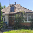 Продам дом, Школьная ул. , 70 м², 7.50 сот., советский ремонт 