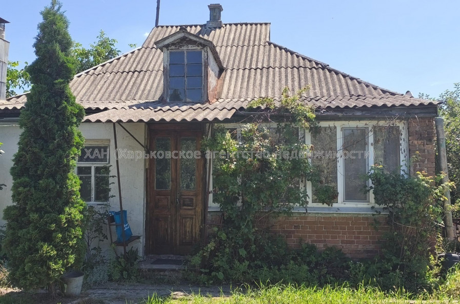 Продам дом, Школьная ул. , 70 м², 7.50 сот., советский ремонт 