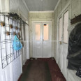 Продам дом, Школьная ул. , 70 м², 7.50 сот., советский ремонт 