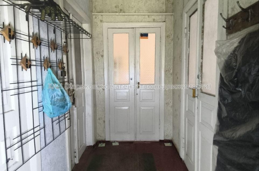 Продам дом, Школьная ул. , 70 м², 7.50 сот., советский ремонт 